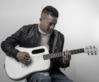 music_image