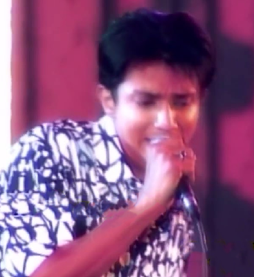 music_image